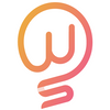 Avatar of Way2smile-Solutions-DMCC