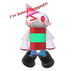 Avatar of Snoogal :3