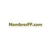 Avatar of nombresff