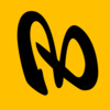 Sketchfab profile picture for @beaming