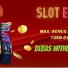Avatar of slot online