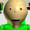 Avatar of 755antonio56799
