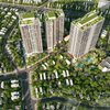 Avatar of chungcufelizhomes