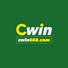Avatar of Cwin