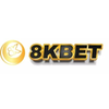 Avatar of 8kbetkkcom