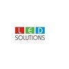Avatar of LED Solutions, LLC