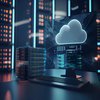 Avatar of Web Hosting
