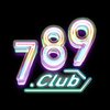Avatar of 789Club