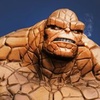 Avatar of ljsketch