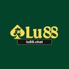 Avatar of lu88chat