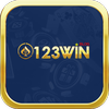 Avatar of 123win