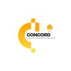 Avatar of Concord Concrete Contractor