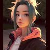 Avatar of Fidan.M..Rzayeva