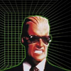 Avatar of atarifreak