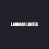 Avatar of Lanmark Limited