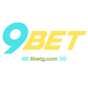 Avatar of 9betgcom