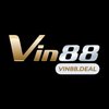 Avatar of vin88deal