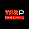 Avatar of 789P
