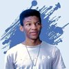 Avatar of Mfanelo