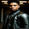 Avatar of franklineddie778