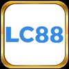 Avatar of LC88