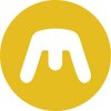 Sketchfab profile picture for @PUENTE