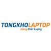 Avatar of Tổng Kho Laptop