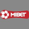 Avatar of mibet6dev