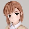 Avatar of 3d Anime Girls Collection