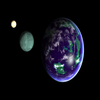 Avatar of R L