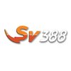 Avatar of SV388