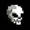 Avatar of mirareis