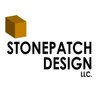 Avatar of Stonepatch Design LLC