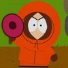 Avatar of southpark900