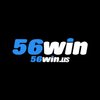 Avatar of 56WIN us