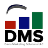 Avatar of Davis Marketing Solutions