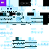 Avatar of VendettaKnight