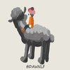 Avatar of dawnlf1999