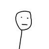 Avatar of cool_guy