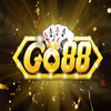 Avatar of Go88