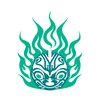 Avatar of taveraart