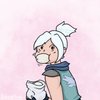 Avatar of Dragoni