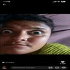 Avatar of cheyyaz
