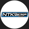 Avatar of NTK_Garage