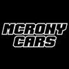 Avatar of MCrony