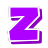 Avatar of zarama