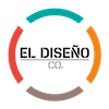 Avatar of El Diseño Co.