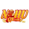 Avatar of Nhà cái NOHUQN