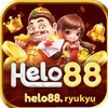 Avatar of HELO88