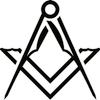 Avatar of GuardianGates